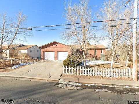 Grandview, ARVADA, CO 80002