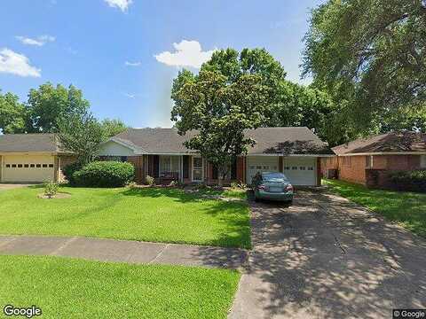 Stillbrooke, HOUSTON, TX 77035