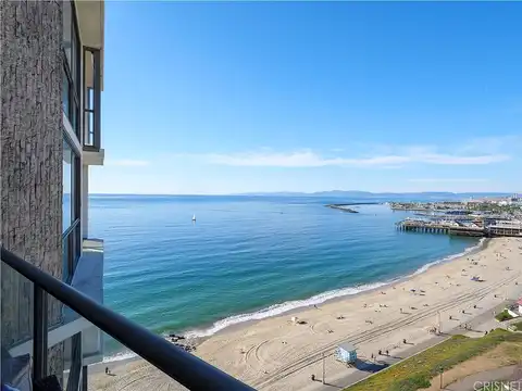 Esplanade, REDONDO BEACH, CA 90277