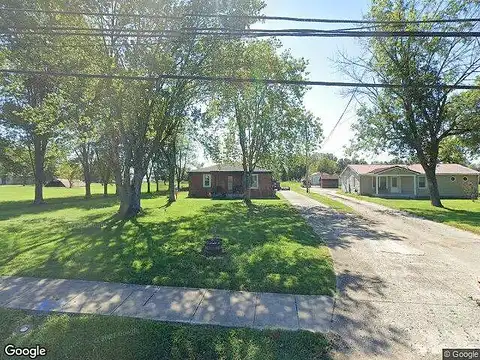 Beech Grove, SHEPHERDSVILLE, KY 40165