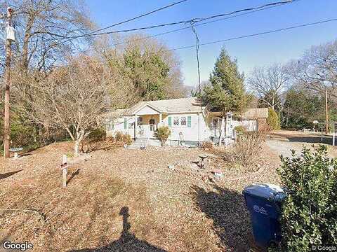 Cline, MOUNT HOLLY, NC 28120