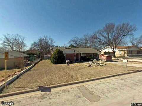 Arlo, HARKER HEIGHTS, TX 76548