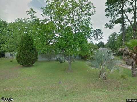 6Th, SILVERHILL, AL 36576