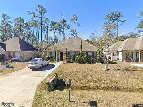 2Nd, COVINGTON, LA 70433