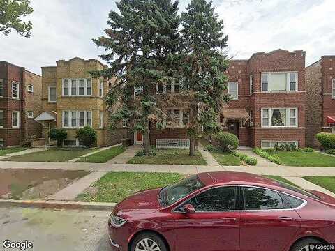 Seeley, CHICAGO, IL 60620
