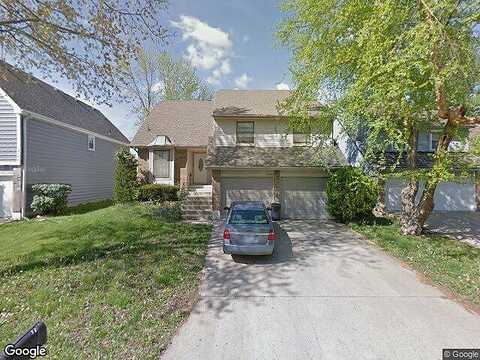 River Lawn, GRANDVIEW, MO 64030