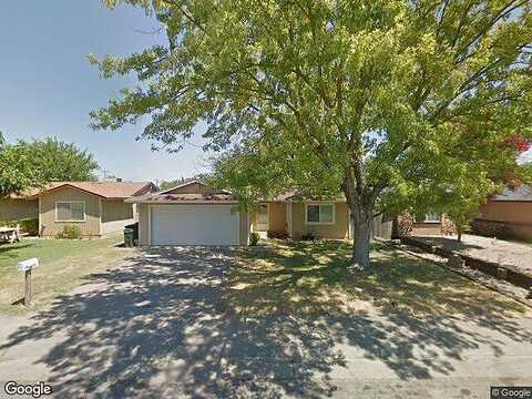 7Th, RIO LINDA, CA 95673