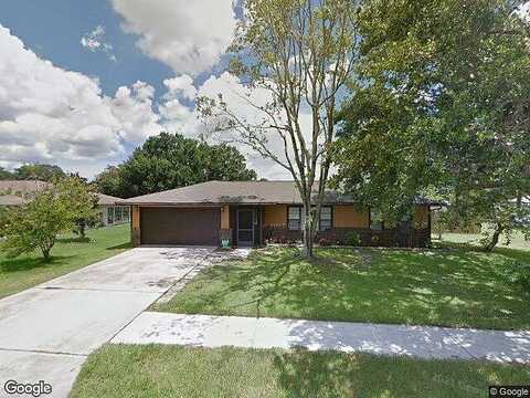 Danny, SARASOTA, FL 34243