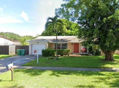 51St, COOPER CITY, FL 33328