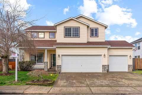 Meadowlawn, MOLALLA, OR 97038