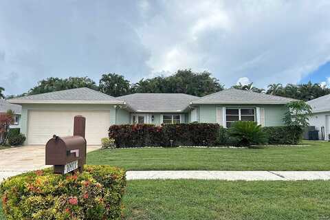 Greentrail, BOYNTON BEACH, FL 33436