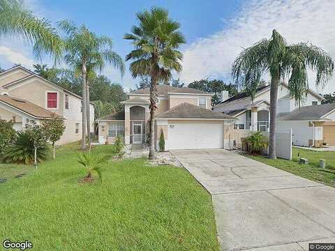 Rushwood, CLERMONT, FL 34714