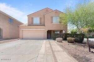 Meadowbrook, PHOENIX, AZ 85037