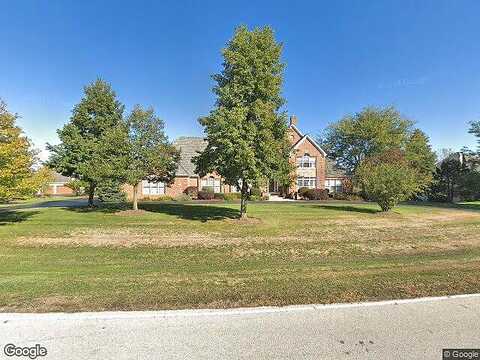 Glencrest, INVERNESS, IL 60010