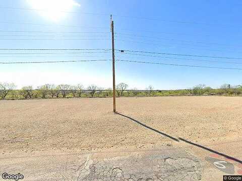 Cherry, COLORADO CITY, TX 79512