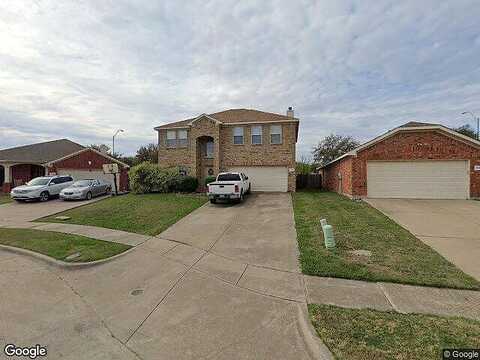 Castille, GRAND PRAIRIE, TX 75051