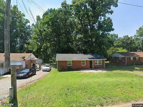 Rita, STATESVILLE, NC 28677