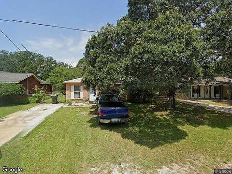 Hawthorn, PENSACOLA, FL 32507