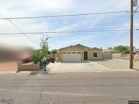 81St, PEORIA, AZ 85345