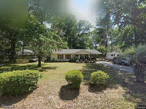 Shorts Landing, BEAUFORT, SC 29907