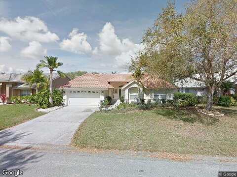 Shannondale, FORT MYERS, FL 33913