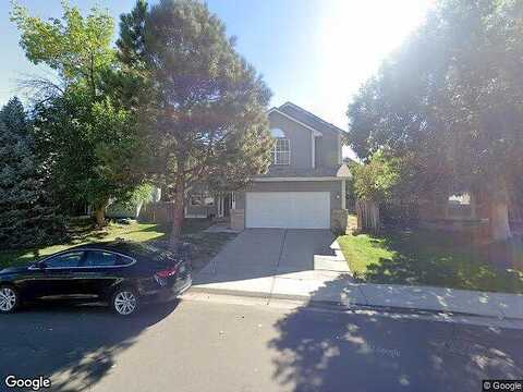 133Rd, DENVER, CO 80234