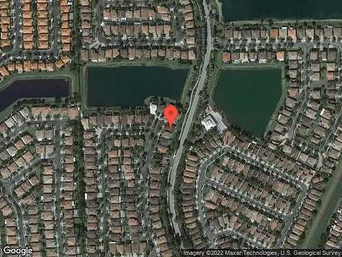 37Th, HOMESTEAD, FL 33033