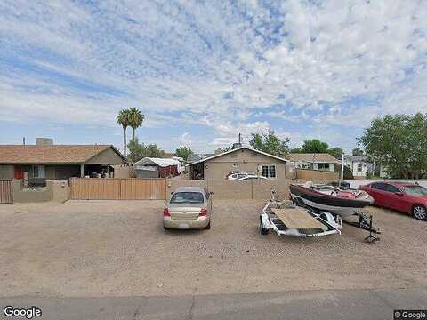 Sunland, PHOENIX, AZ 85041