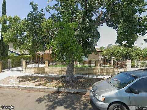 Daventry, PACOIMA, CA 91331