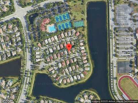 15Th, PEMBROKE PINES, FL 33028