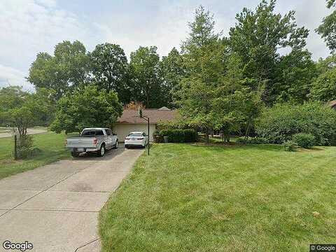 Orchardview, DAYTON, OH 45458