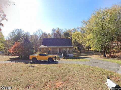 Walnut Hollow, LYNCHBURG, VA 24503