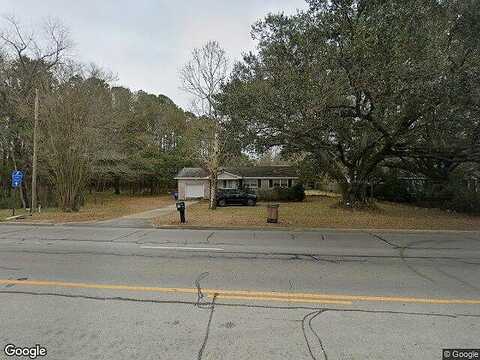 Folly, CHARLESTON, SC 29412