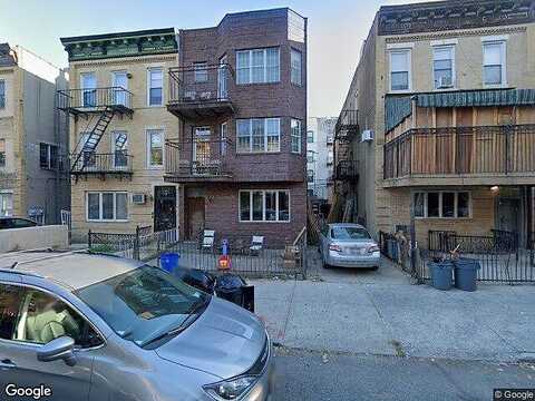 44Th, BROOKLYN, NY 11219