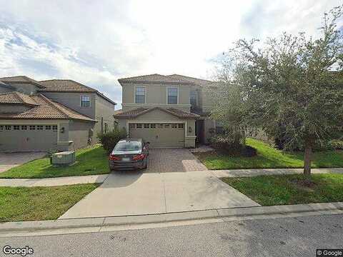 Rolling Fairway, DAVENPORT, FL 33896