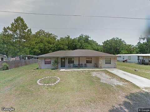 69Th, BUSHNELL, FL 33513