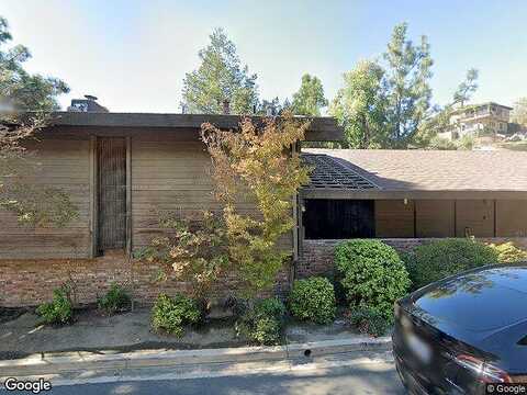 Greenridge, BEVERLY HILLS, CA 90210