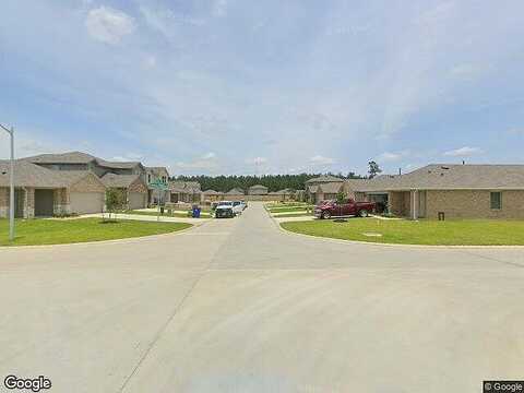 Echo Pines, CONROE, TX 77306