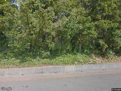 175Th, SHORELINE, WA 98155