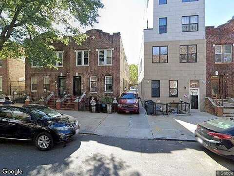 Prospect, BROOKLYN, NY 11233