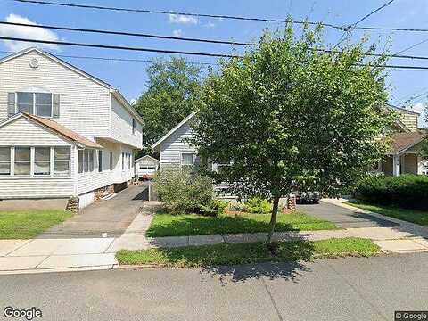 2Nd, HAWTHORNE, NJ 07506