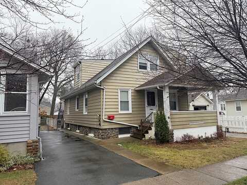 2Nd, HAWTHORNE, NJ 07506