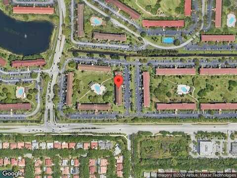 127Th, PEMBROKE PINES, FL 33027