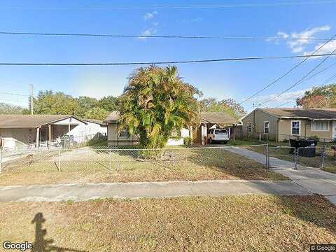 Overdale, ORLANDO, FL 32825