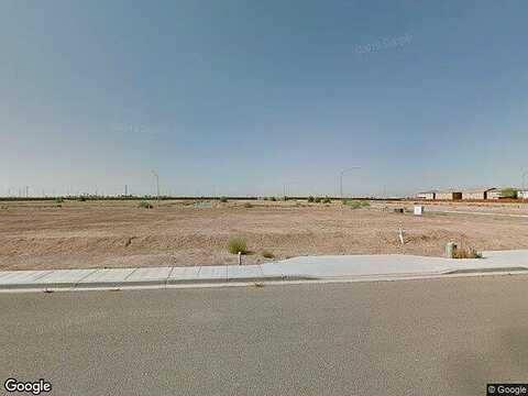 Calle De Valenzuela, BRAWLEY, CA 92227