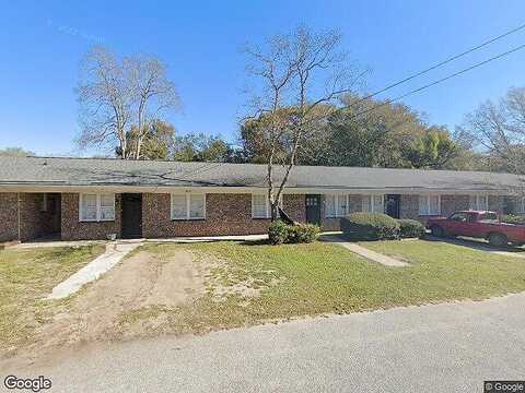 Jessamine, CHARLESTON, SC 29407