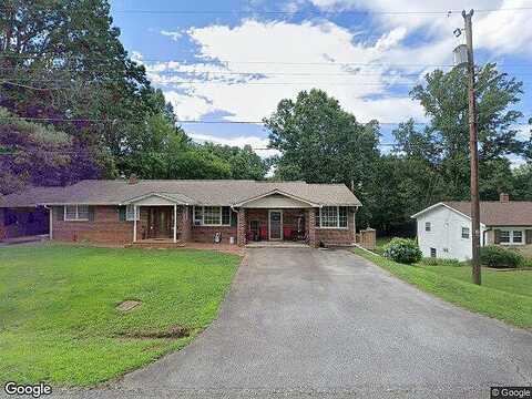 Birch, WILKESBORO, NC 28697