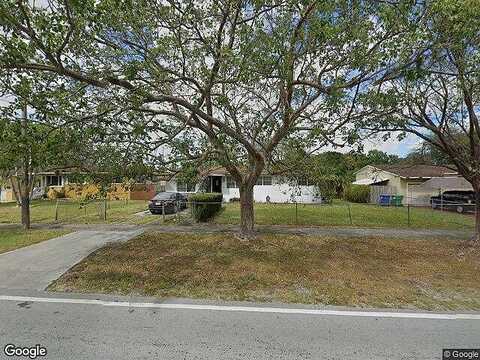 175Th, MIAMI GARDENS, FL 33056