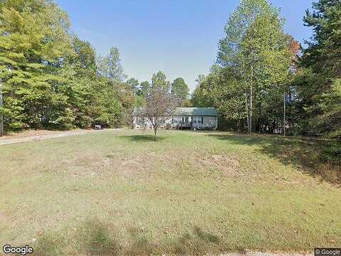 Ashford, OLIN, NC 28660