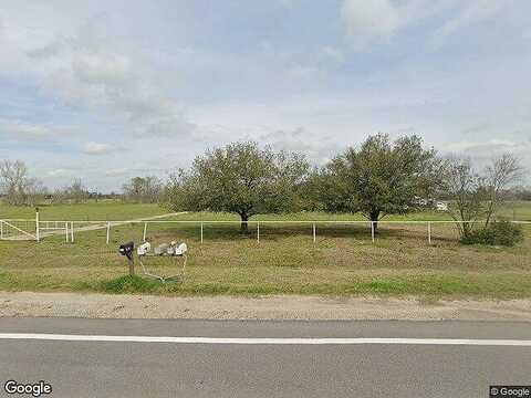 Fm 82, KIRBYVILLE, TX 75956